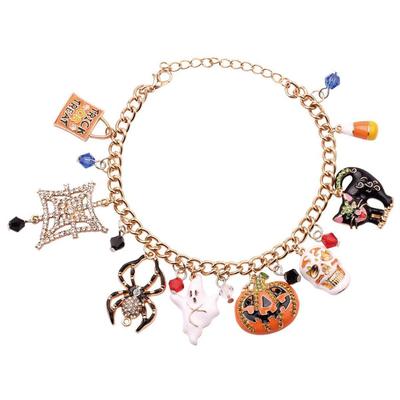Bracelets – Bracelets chaînes