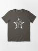 The Smashing Pumpkins Old Logo - The Sisters of Mercy Essential T-Shirt
