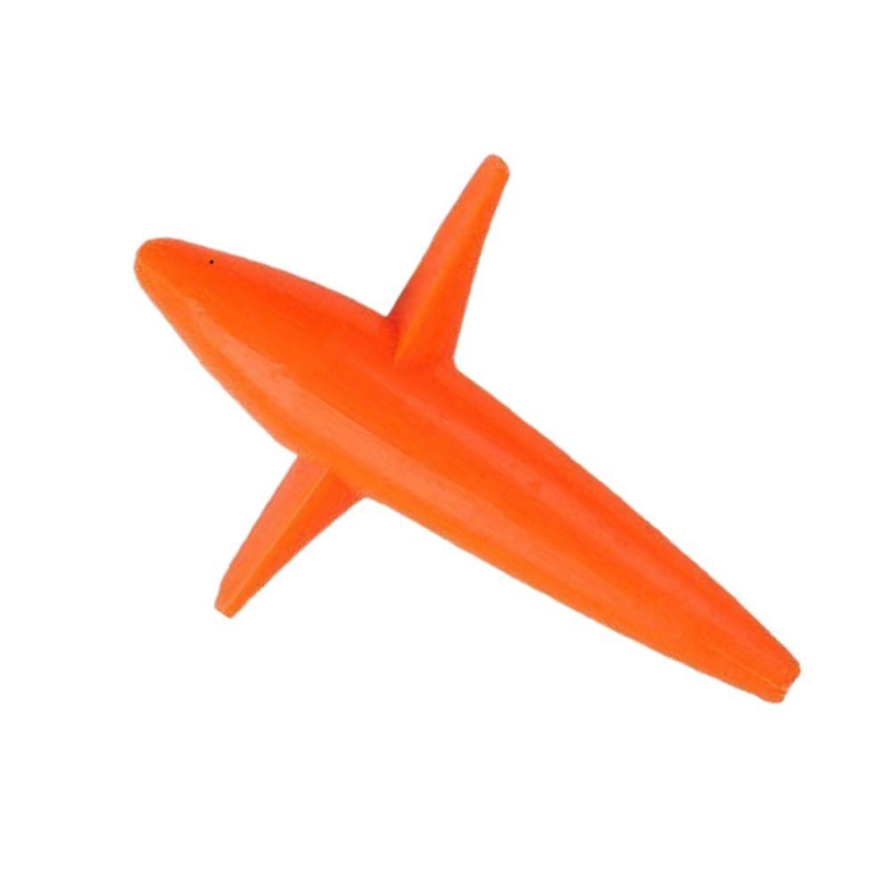 Tuňák 13cm/40g Tuňákové nástrahy Pro ryby Tvrdá nástraha Rybolov Mořské nástrahy Rybářská návnada Ptáček Tvarovaný návnada Růžová Trolling Ptáček Tvarovaný