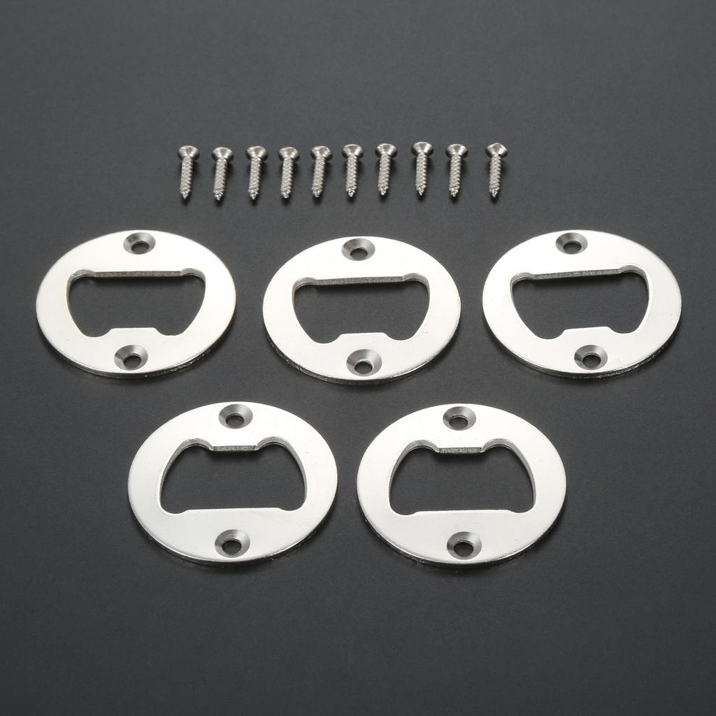 DIY Harzformen Bieröffner Flaschenöffner Werkzeugset Silikonform Herstellung Schmuckguss Wein Korkenzieher Schraubenzieher Schraubenschlüssel Set