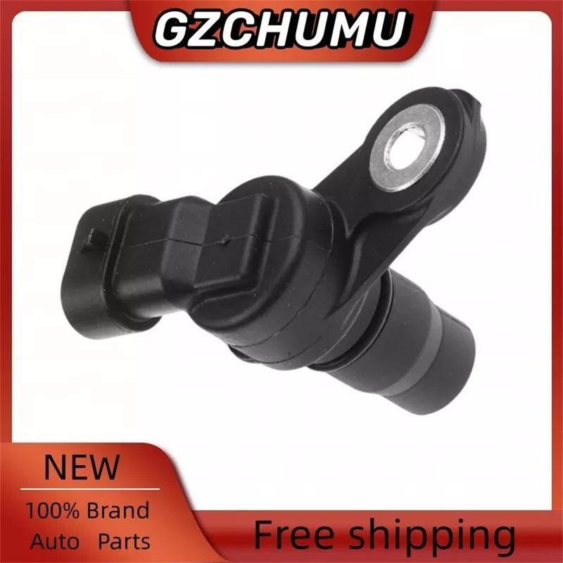New Camshaft Position Sensor CPS 12584079 FOR Buick Chevy GMC Isuzu Saab Saturn