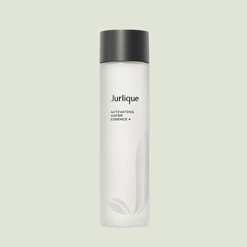 Jurlique Vitality Essence Water