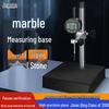Вимірювання розмірів та відстані – Вимірювальні індикатори