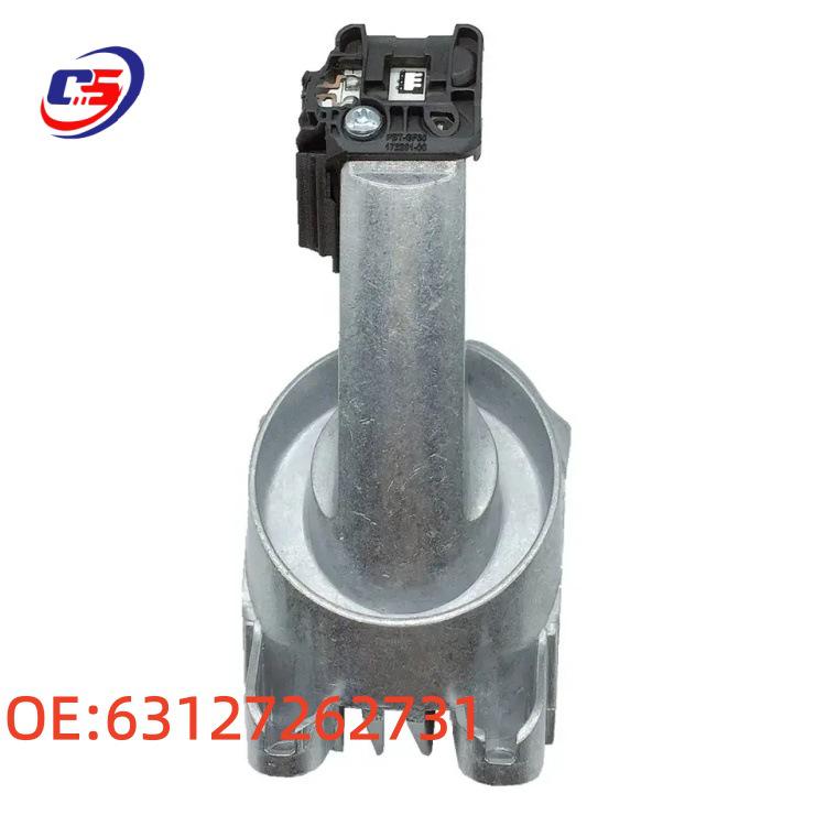5 Series LED Angel Eye 63127262731 for 2011-2013 F10/F18/GT-F07 Models.