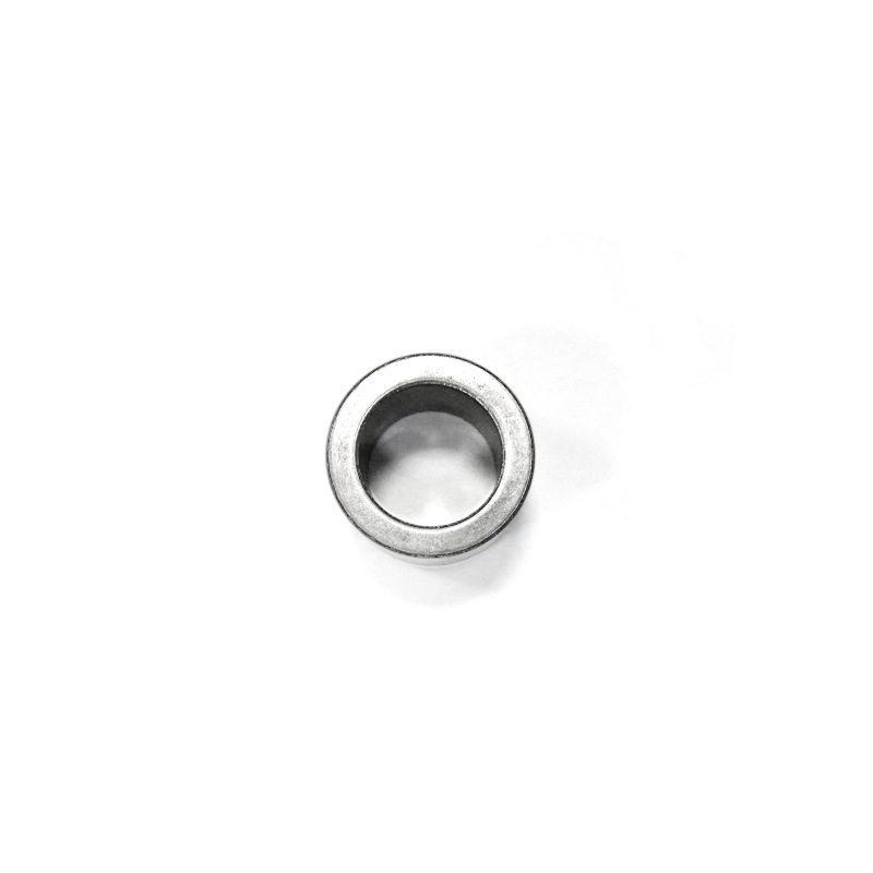 

Lithium Battery Wrench Accessories: Housing, Iron Sleeve, Shaft Sleeve, Air Impact Wrench Ring for Electric Tools