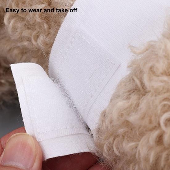 Pet Angel Wings Costume for Halloween Christmas Party Cute Dog Cat Dress