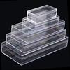 Organizer e portaoggetti – Portaminuterie