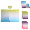 For Ipad Mini Protective Case With Stand And Heat Dissipation For Business Use