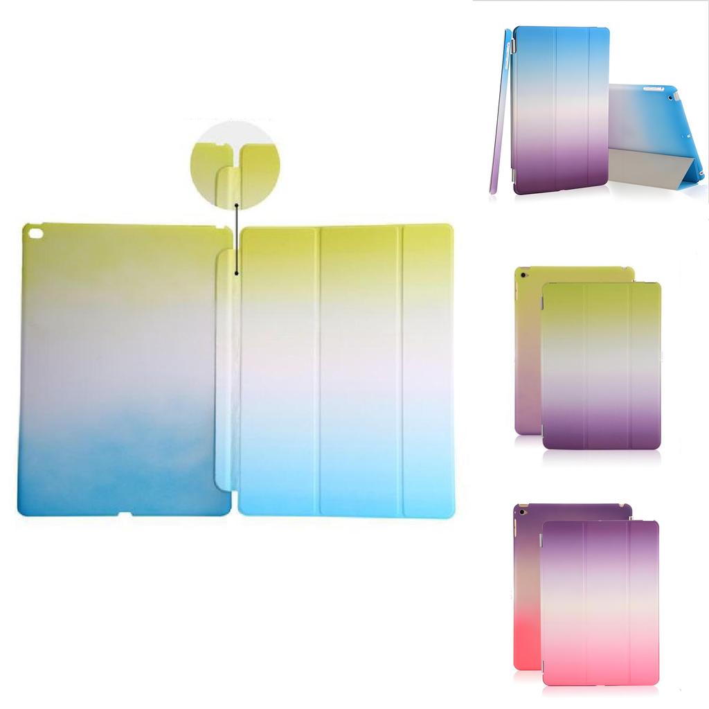 For Ipad Mini Protective Case With Stand And Heat Dissipation For Business Use