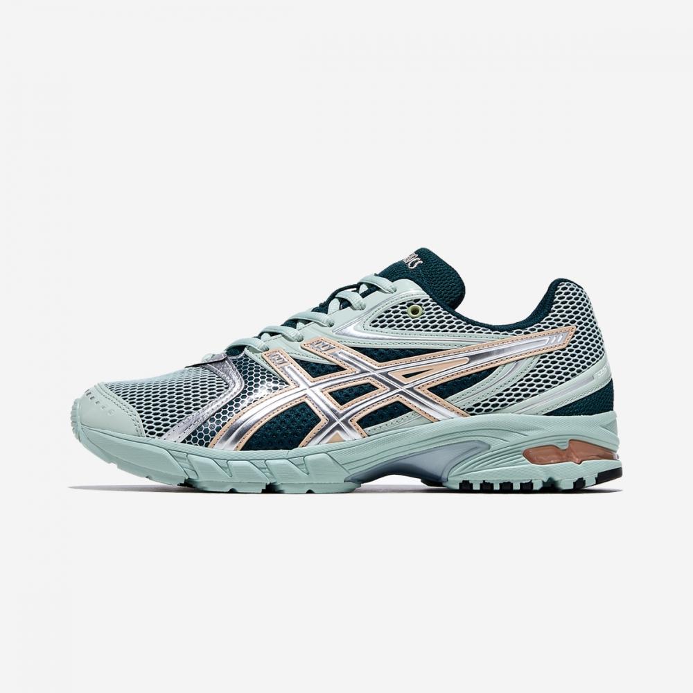 

Asics Gel Ds Trainer 14 1203a607 290