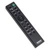 RMT-AH500U Remote Control Replaced for SoundBar HT-S350 HT-SD35 SA-WS350 SA-S350 SA-WSD35 SA-SD35 Speaker System