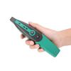 Circuit Breaker Finder Circuit Breaker Finder Socket Tester  MS5902 Automatic Circuit Breaker  Finder / Socket Tester