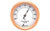 Haushalt & Wohnen – Mechanische Thermometer für den Heimgebrauch