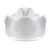Sparkling LED Illuminated Cowboy Caps Adjustable Strap Cosplay Caps Headwear Brightness Safe Nighttime Use