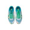 Nike Ja 1 GS Sundial Kids Sneakers White Cobalt-Bliss DX2294-100