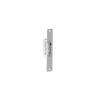 GENERIQUE - Ouvre-Porte 54abf/S S-5437--B210ga Dorcas - DORCAS