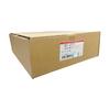 DAITO PRESS Rearview Mirror DI-277