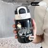 Veselă pentru băuturi – Termosuri