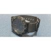 Used TIMEX EXPEDITION Men's Watch Black