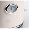 Kettle Korona 20666 Retro