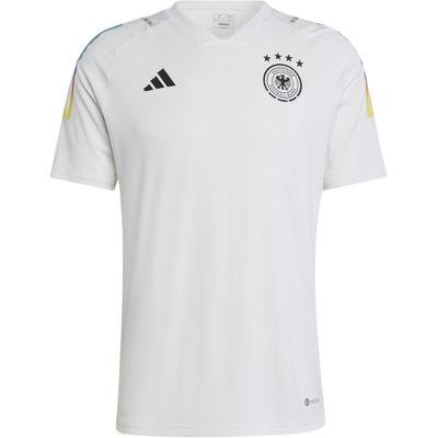 T-shirtler – Tişörtler