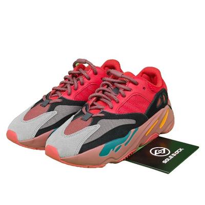 Herrenschuhe – Sportschuhe