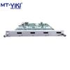 MT-viki Professional AV & KVM Solutions