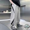 Boys' Pants Summer Thin Children's Summer Anti-Mosquito Pants 2025 New Style Big Boys Summer Long Pants