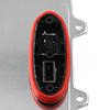 For Opel Astra J Insignia NEW Xenon Headlight Ballast Control Unit 5DV009720-00 5DV 009 720 00 1232335 5DV00972000 13278005