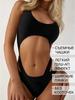 Costume da bagno Donna Muta da surf Costume intero Donna Muta da sub
