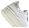 adidas Кросовки Aspyre