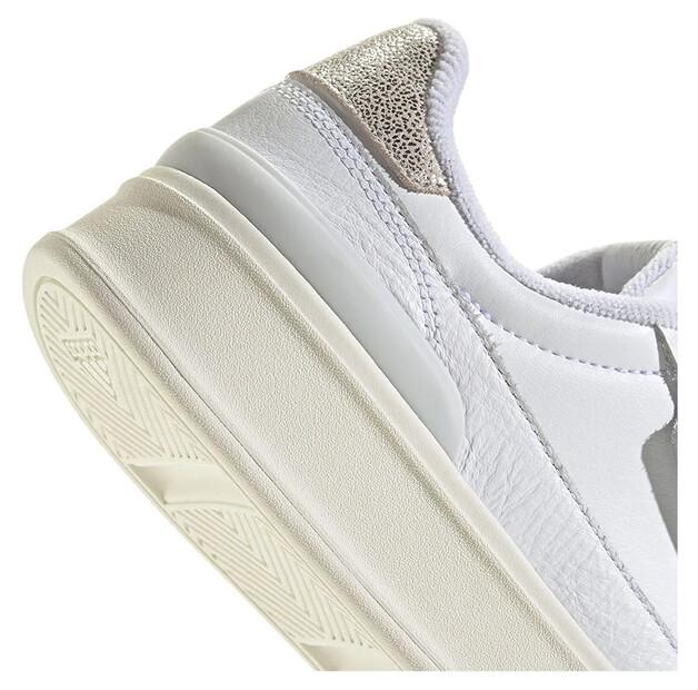 adidas Кросовки Aspyre