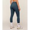 Gymshark Everyday Seamless Legging 2.0 Gs Stealth Blue B5c6k Ud6s