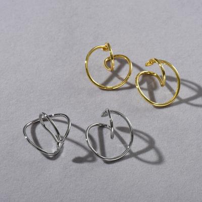 Boucles d'oreilles – Pendants d'oreilles