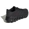 adidas Przełącznik Run Carbon - IF5718