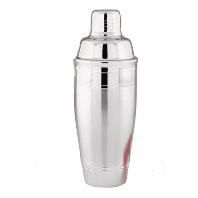 Avanti Cellar Wiz Cocktailshaker 700 ml