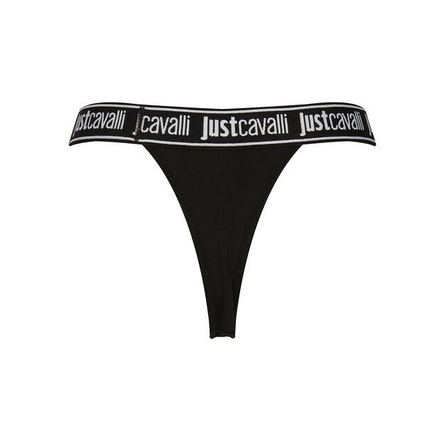 Комплект стрингов Just Cavalli 80PAJU01 CJUT2