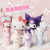 Sanrio Hello Kitty Insulated Travel Mug With Straw And Large Capacity For Kids And Adults