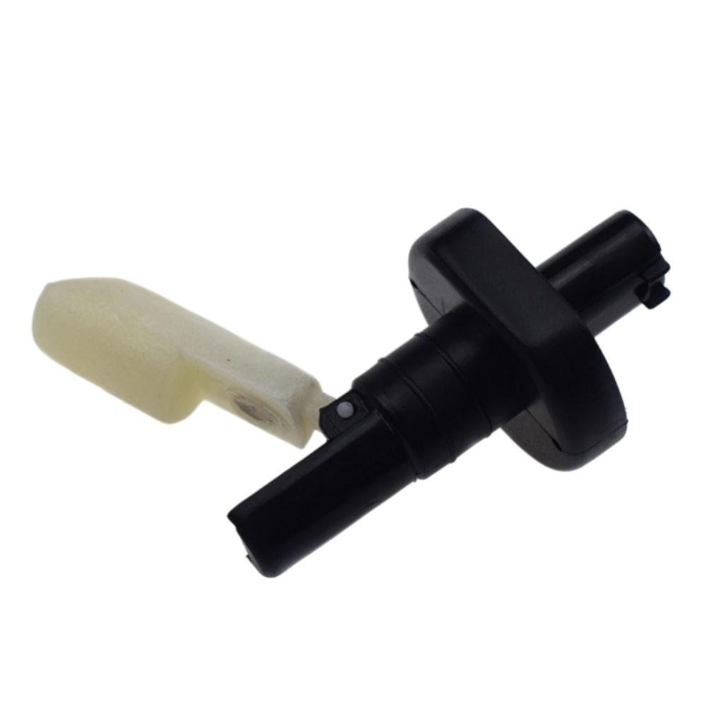 

A2205400045 Washer Fluid Level Sensor For Mercedes C Class