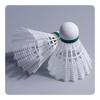Kawasaki IRON-007 Badminton Racket Sports Set