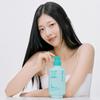 [lilyeve] Scalp Turn Cica PDRN Deep Clean Shampoo 500ml