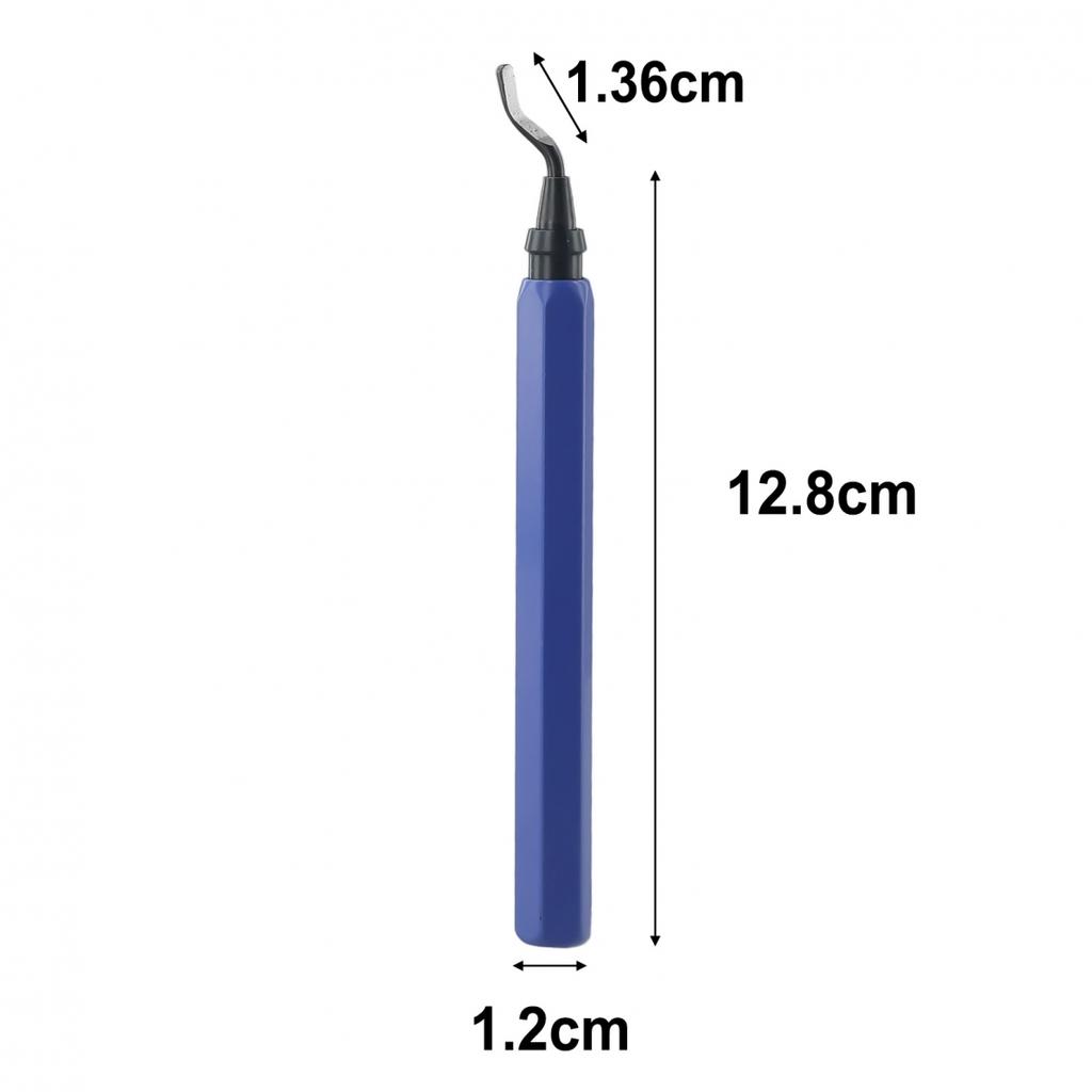 1 Set Tool Accessories Blade Remover Kit Lightweight