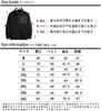 Boa fleece full zip jacket cold weather outer coat full zip outdoor warm lightweight jacket spring autumn winter unisex [FLYGAGA] men's women's