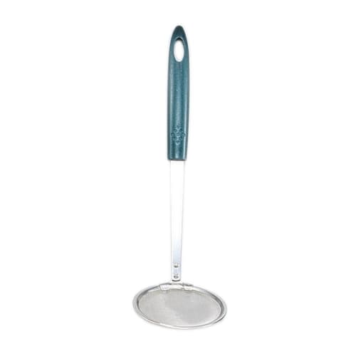 

Pearl Metal New Emerald Stain Remover G-3034