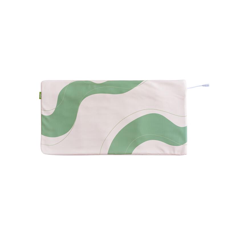 

SOIKOI Electric Mugwort Shoulder Blanket