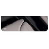For Volvo 2026 XC70 Car Wireless Charging Pad, Silicone Mat, Full-Cover Anti-Slip Protective Mat, Car Interior Accessory