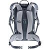 Рюкзак Deuter Trail 23 SL schwarz (Damen) (3440424-7000)