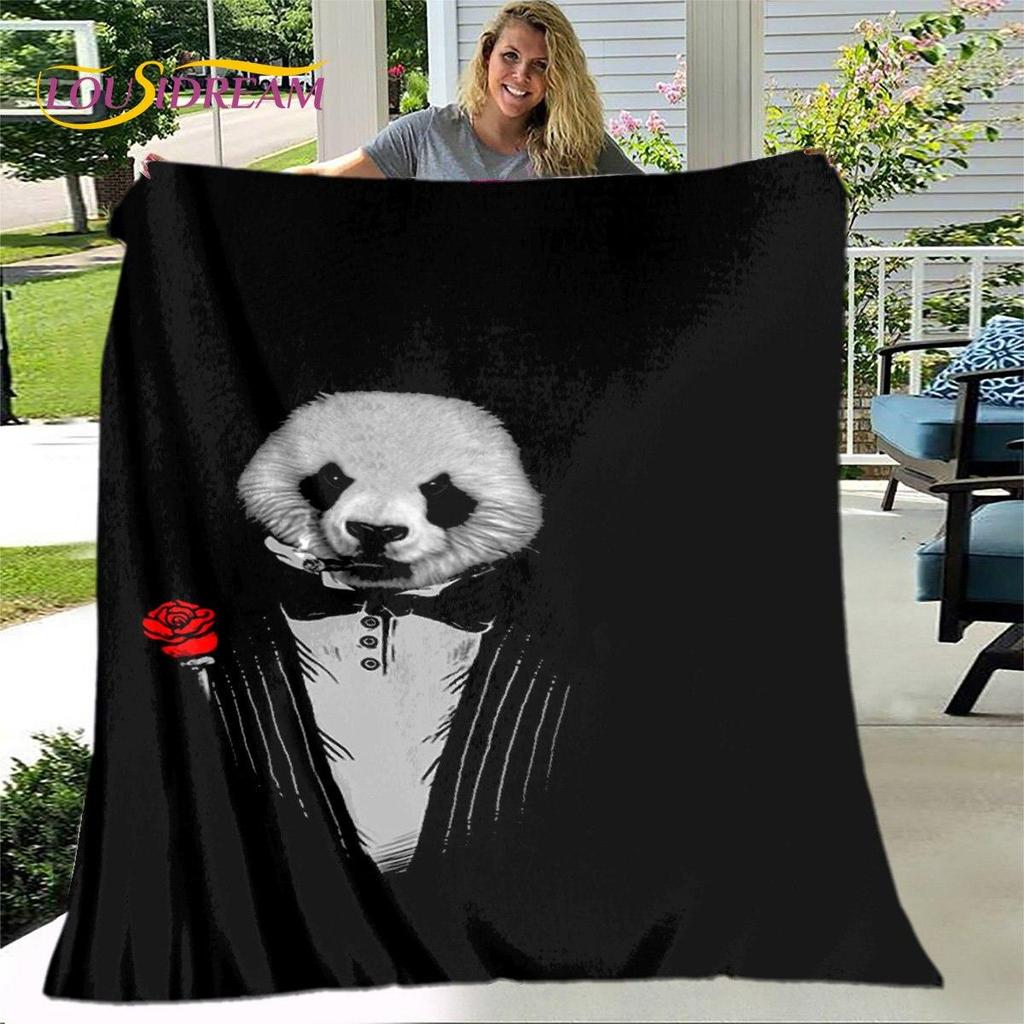 Anime Cartoon Demon Slayer Blanket, Flannel Blanket Throw Blanket, Sherpa Ζεστή Παιδική κουβέρτα για Κρεβάτια Υπνοδωματίου στο Σαλόνι