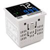PID Temperature Controller Kit Intelligent Digital Display Automatic Temperature Control Instrument