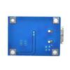 10/100PCS TP4056 Charging Board 5V 1A Micro USB 18650 Lithium Battery Charging Board with Protection Function